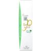 Apaguard Premio Extra Mint 53g (Quasi-drug) Whitening Toothpaste Apply an Appropriate Amount (about 1 Cm) On a Toothbrush and Brush Well So That