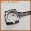 MD173800 6G74 New Engine Connecting Rod Conrod for Mitsubishi L200 Challenger Diamante Montero Sport Triton Nativa  MD1 73800
