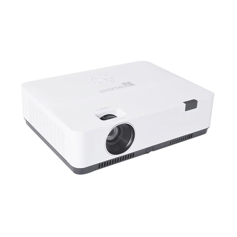 Бизнес-проектор BOXLIGHT MX440 (Китайская версия)
