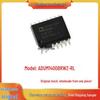 ADUM1400BRWZ Цифровой изолятор IC SOP-16