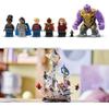 LEGO Marvel 76266 Эндшпиль - Финальная битва