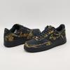 IH1221-001 Nike Air Force 1 Low Realtree (Мужской)