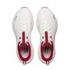 Li Ning My Leap 4.0 Амортизация Скользкая Подошва Износостойкая Дышащая Поддержка Легкий Упругость Низкий Верх Повседневные ARSW036-3