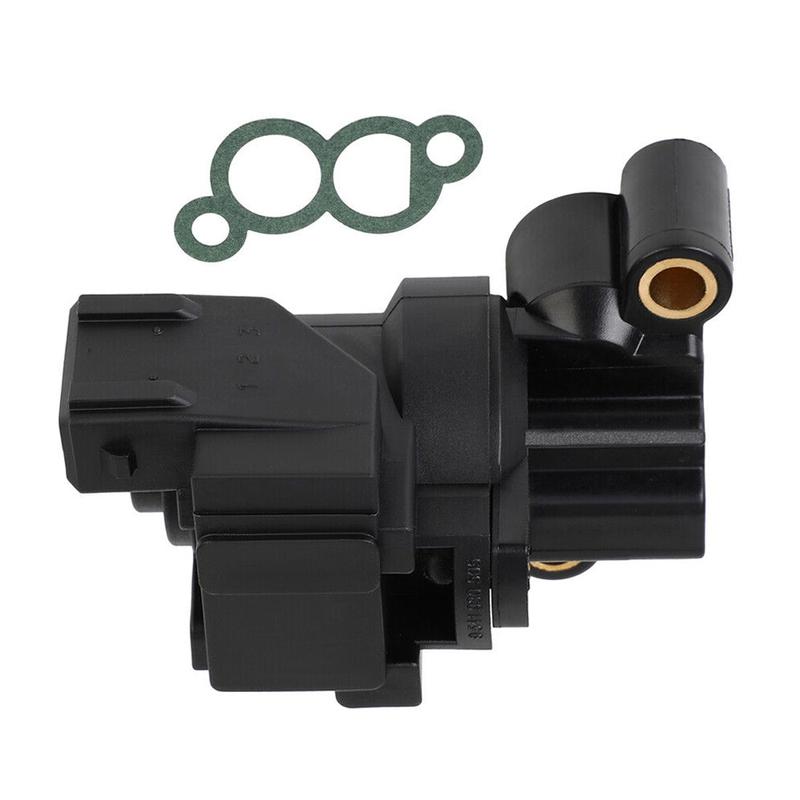 Idle Air Control Valve Fit for Hyundai Elantra 2001-2006 4030007