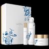 Набор Rituals Коллекция Амстердам