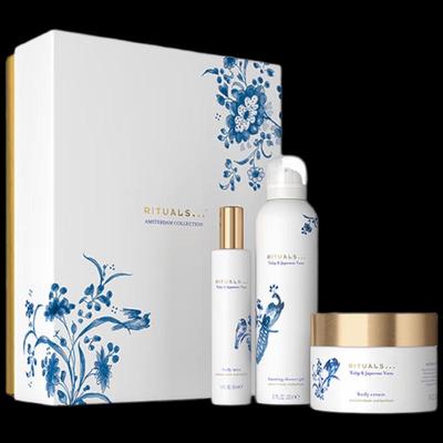 Набор Rituals Коллекция Амстердам