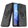 For Oppo Realme 7 5G Case Magnetic Suction Stand Full Cover For Realme 8i 7i 9i 7 8 Pro GT Neo 2 Case Cover For Realme GT Master