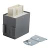 Car Main Relay Assy For Honda For Civic 1992-2000 For Honda For CR-V 1997-2001 39400-S10-003 Switches Controls