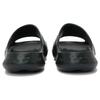 New Balance Кроссовки унисекс Fresh Foam MRSHN Slide Blacktop SUFHUPK3