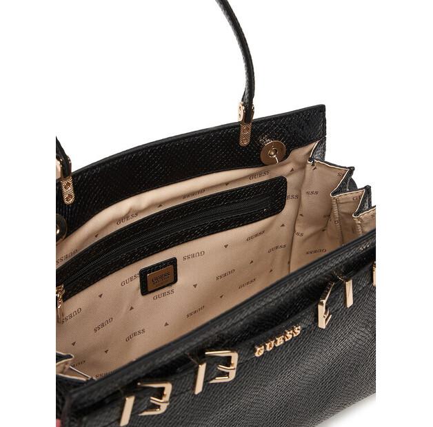 Сумка Guess Dovie