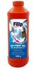 Filip Professional Drain Unblocker Gel, 1 кг