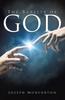 Книга The Reality of God