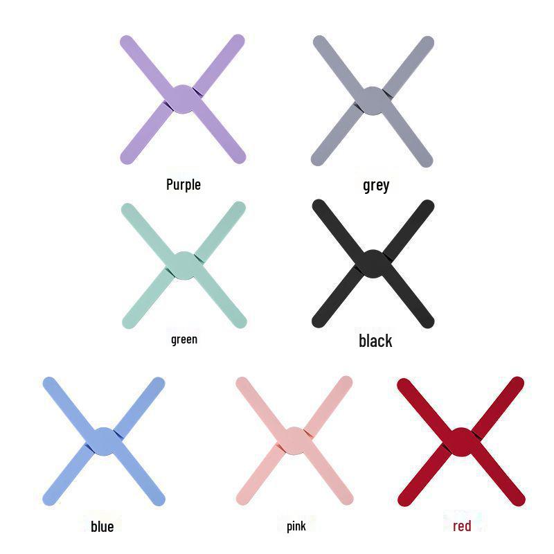 Силиконовый набор кухонной утвари: Половник, Лопатка, Скребок, Лопатка для переворачивания, Кисти для масла и смазывания, Венчик, Щипцы для приготовления пищи и выпечки.