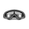 New Outdoor Sports Winter Windproof Dustproof Moto Cycling Snowboard Eyewear Glasses Ski Goggles