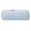 Heyuxia Cotton Gauze Towel