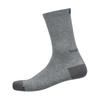 Cycling Socks Performance Wool Socks SIZE Gray [Shimano] Size L-XL (SHOE 45-48) Color