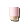 Neo Foundation Glow 30ml (3 Colors)