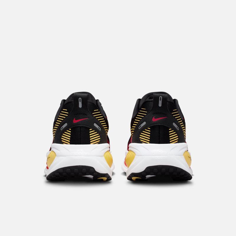 Nike Мужские кроссовки для бега с воздухопроницаемостью - NIKE VOMERO 18 HM6803