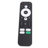 Remote Control for Youwei-MI for Smart TV Box Portable Sensitive Button Remote Controller