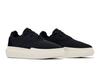 adidas Y-3 Ajatu Court Формальные 'Черный Белый'