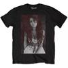 Amy Winehouse Unisex T Shirt