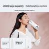 Philips AWP2791 Portable Electric Travel Kettle CN plug (adapter included)