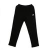 New Balance Unisex Basic Pants Xqs Nbmlbb1013 19
