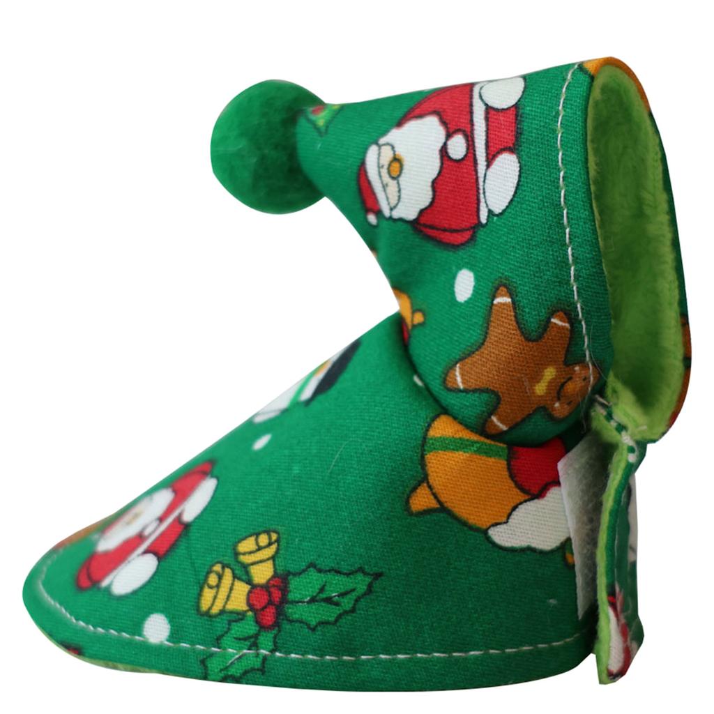 Милая шаль для птиц сохранит вашего питомца в тепле и защитит его от прогулок на свежем воздухе. Удобный и модный аксессуар для домашних животных.