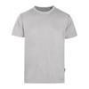 HRM Mens Luxury Round Neck T-Shirt
