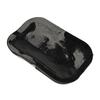 Non-slip Mat Sticky Grip 1 Pcs 6.1x3.93x0.78 Inch Car