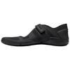 Skims x Air Rift Повседневная обувь Унисекс Черный IO7694-001