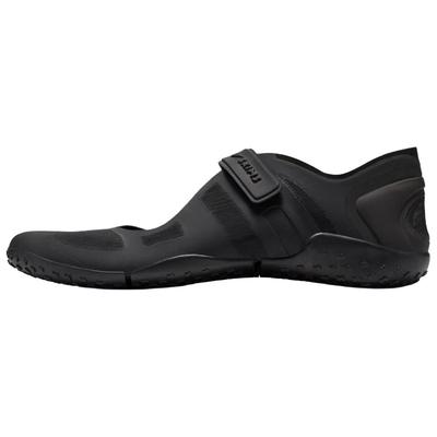 Skims x Air Rift Повседневная обувь Унисекс Черный IO7694-001