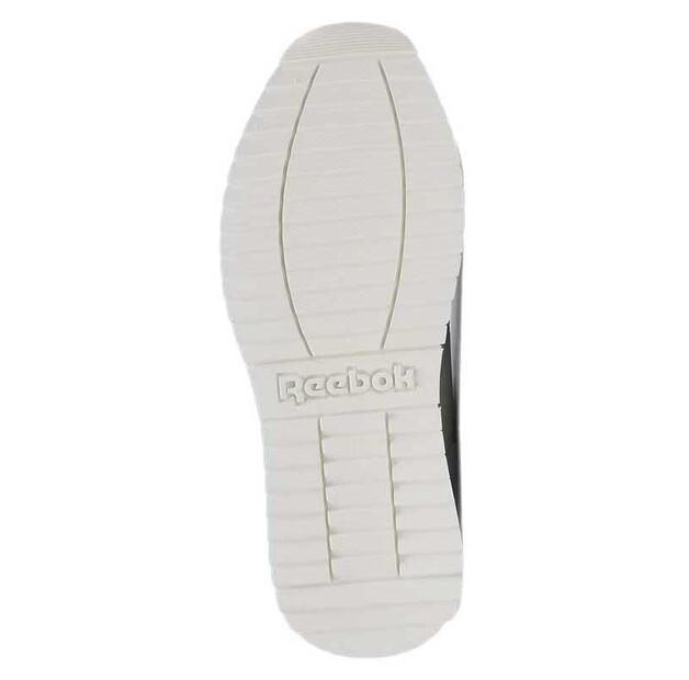 Reebok Classics Reebok Glide Ripple кроссовки