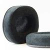 Dekoni Audio Ear Pads Replacement for Sony Suede Ear Pads MDR-CD900ST EPZ-MDR7506-CHS