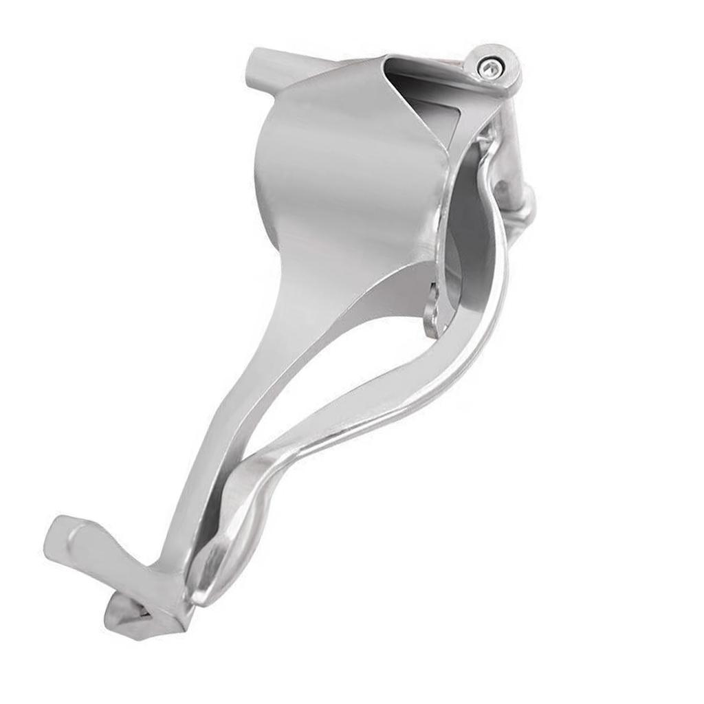 Ручная соковыжималка Пресс-машина Многофункциональная соковыжималка Фруктовая соковыжималка Лимонная соковыжималка Кухонная соковыжималка Ручная соковыжималка Соковыжималка для лимона