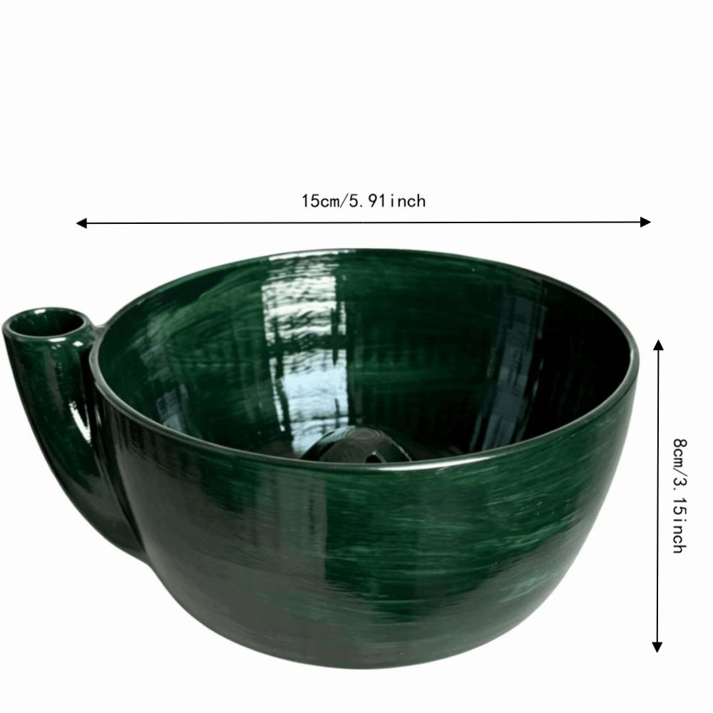 Colander Design Berry Washing Bowl 3D Printed Vegetable Washing Bowl Kitchen Use