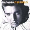 LP Record ELVIS PRESLEY - The Essential Elvis Presley 88875150731 RCA, Sony Music 2016 Europe Rock