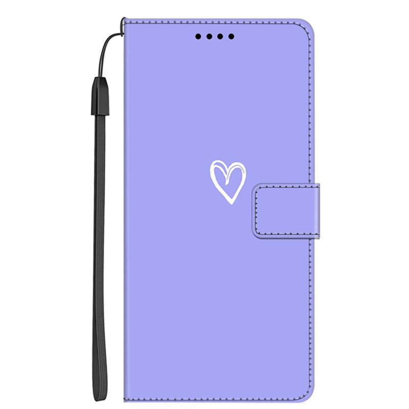 Магнитный кожаный чехол-книжка для ZTE Blade A75 4G Кошелек Чехол-сумка для ZTE Blade A35 A55 L220 A35E Чехол для телефона A 35 E A 55
