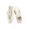 Vans Кроссовки Sk8 Low Reconstruct 'Beige White' VN0009QSCNI