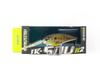 Imakatsu IK 500R2 Mozaic 75 Mm 25 Grams Floating Lure 548 (3954)