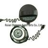 LR029165 Крышка топливного бака для Land Rover
