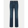 Джинсы Levi's 511™ 04511-4102 синий Slim Fit