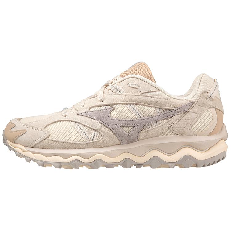 Mizuno Wave Mujin Tl Пустынные Медитации D1GA220301