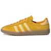 Кроссовки унисекс Bermuda Bold Gold Желтый Почти желтый Preloved-Yellow ID4574