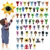 Plush Toys Soft Stuffed Figure Doll Game Plushies Toy Stuffed Animals for Fans Gift