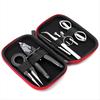 9Pcs/set Winding Rod Mobile Phone Repair Tools Screwdriver Blacksmith Tool Set  Electronic Repair