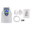 1Pc Multipurpose Air Purfier Ozone Disinfector Fruit Sterilization Machine