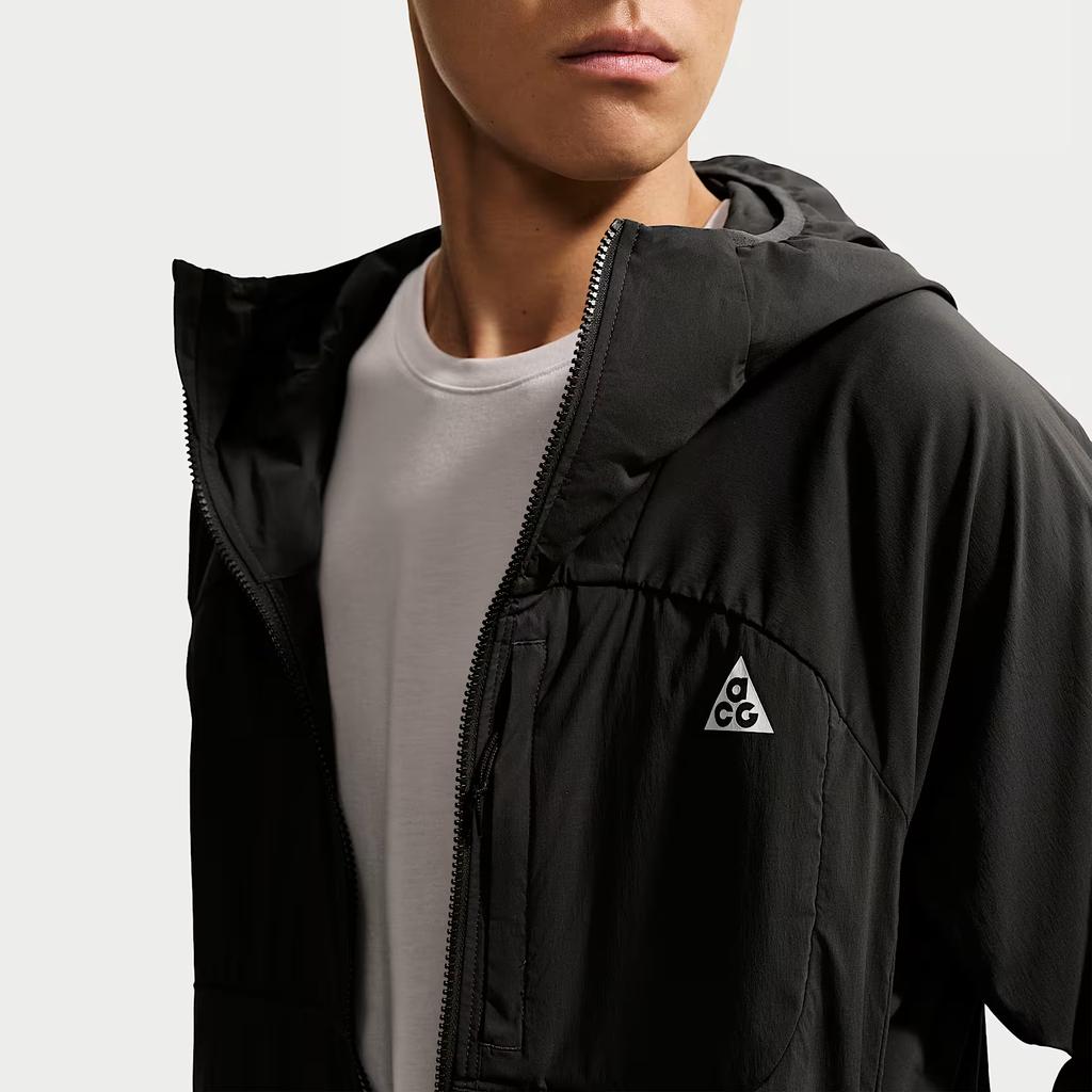 Nike ACG 'Пять башен' Одежда для защиты от солнца Мужская IF0960-010