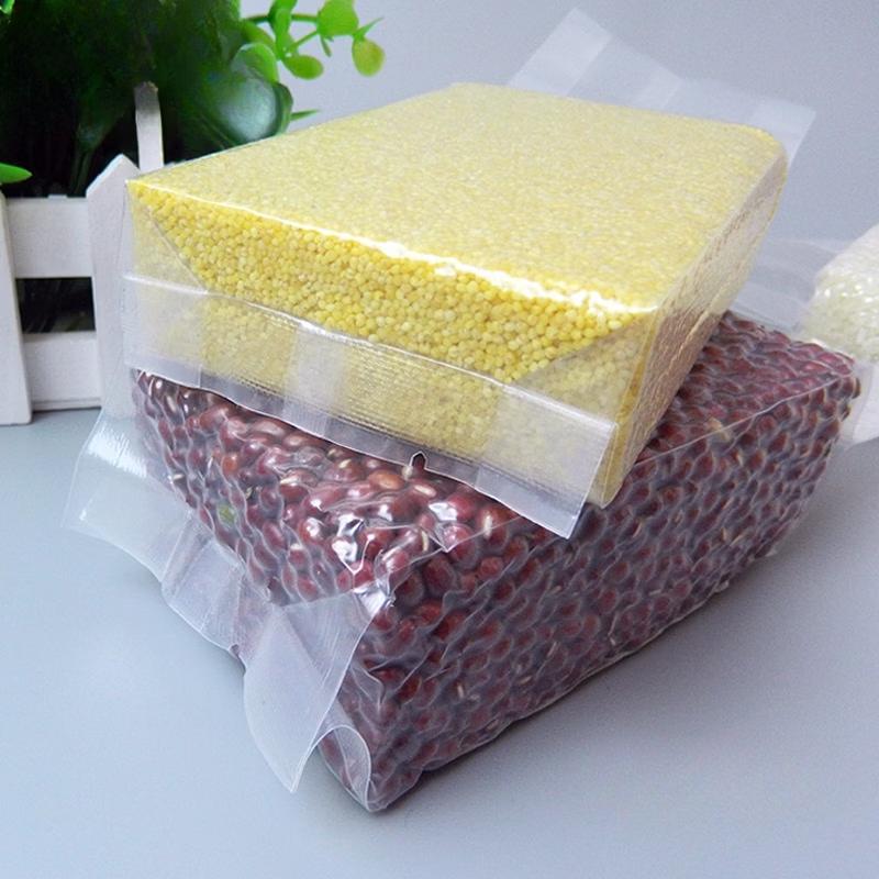 Handun Rice Brick Vacuum Packaging Bags