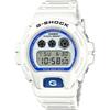 G Shock Sea Of Star Dw 6900hds 7jf